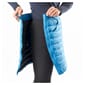 WEBME-007377-1004_Rel Mountain Equipment Frostline Skjørt Dame Black_3_Web.jpeg