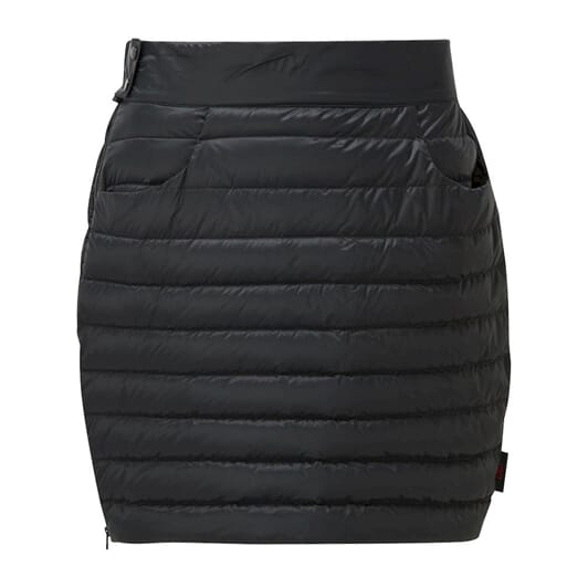 WEBME-007377-1004 Mountain Equipment Frostline Skjørt Dame Black_Web.jpeg