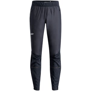 Swix Nordic Warm Hybrid Pants Men M