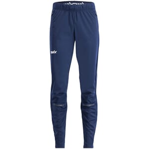 Swix Nordic XC Pants Men
