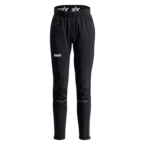 Swix Nordic XC Pants Womens