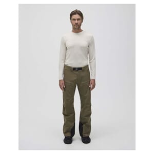 Black Crows Aurion 3L Bukse