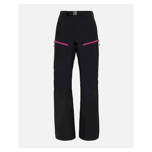 WEB102518-002 Black Crows Aurion 3L Bukse Dame Black.jpg