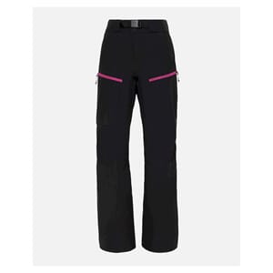 Black Crows Aurion 3L Bukse Dame