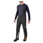 WEBME-001271-1004_Rel Mountain Equipment G2 Mountain Pant Regular Black1_Web.jpeg