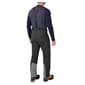 WEBME-001271-1004_Rel Mountain Equipment G2 Mountain Pant Regular Black2_Web.jpeg