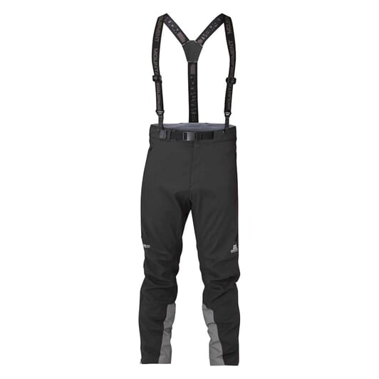 WEBME-001271-1004 Mountain Equipment G2 Mountain Pant Regular Black_Web.jpeg