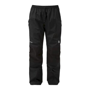Mountain Equipment Saltoro Gore-Tex Bukse Dame