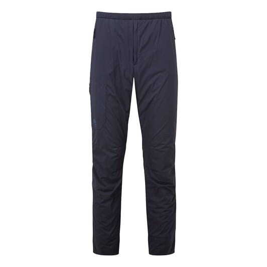WEBME-006885-1286 Mountain_Equipment_Switch_Mens_Pant_Cosmos_Web.jpeg
