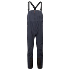 Mountain Equipment Havoc Skallbukse Dame