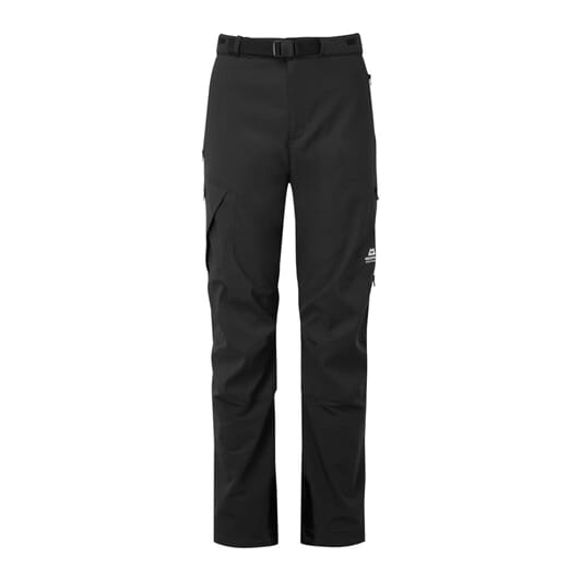 WEBME-006507-1004 Mountain Equipment Epic Softshellbukse Dame_web.jpg