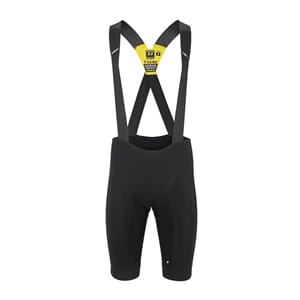 Assos Equipe Rs Spring Fall Shorts S9 Sykkelshorts Herre