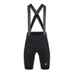Assos Mille Gt Bib Shorts C2 Sykkelshorts Herre