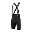 Assos Mille Gt Bib Shorts C2_Black Series_Lat Sx_Web