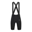 Assos Mille Gt Bib Shorts C2_Black Series_Retro_Web