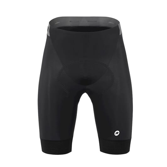 WEB111023218 Assos Mille Gt Half Shorts C2_Black Series_Fronte_11.10.232.18_Web.jpg