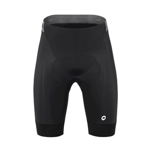 Assos Mille Gt Half Shorts C2 Sykkelshorts Herre