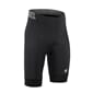 WEB111023218_Rel Assos Mille Gt Half Shorts C2_Black Series_Lat Dx_11.10.232.18_Web.jpg