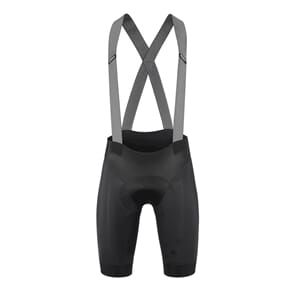 Assos Equipe Rs Bib Shorts S9 Targa Sykkelshorts Herre