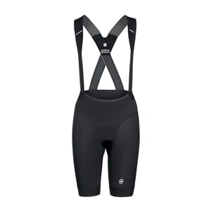 Assos Dyora Rs Bib Shorts S9 Sykkelshorts Dame