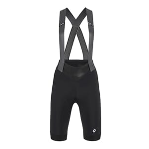 Assos Uma Gt Bib Shorts C2 Sykkelshorts Dame
