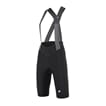 Assos Uma Gt Bib Shorts C2_Black Series_Lat Sx_Web