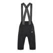 Assos Uma Gt Bib Shorts C2_Black Series_Retro_Web
