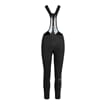 Assos Uma Gt Winter Bib Tights Sykkebukse Dame