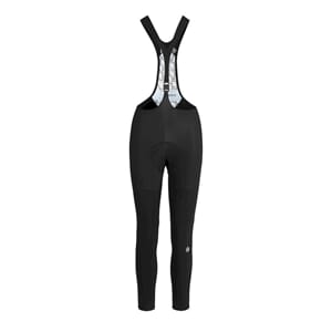 Assos Uma Gt Winter Bib Tights Sykkebukse Dame