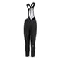 WEB121420318_Rel Assos Uma Gt Winter Bib Tights_Blackseries_Latdx_12.14.203.18_Web.jpg