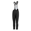 Assos Uma Gt Winter Bib Tights_Blackseries_Latdx_12.14.203.18_Web
