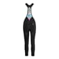WEB121420318_Rel Assos Uma Gt Winter Bib Tights_Blackseries_Retro_12.14.203.18_Web.jpg