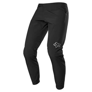 Fox Ranger 3L Water Pant Sykkelbukse