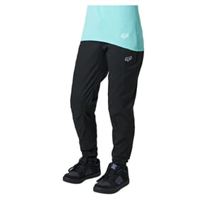 Fox W Ranger Sykkelbukse Dame