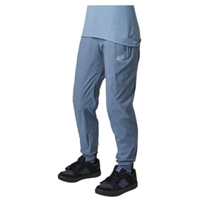 Fox W Ranger Sykkelbukse Dame