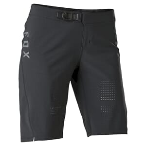 Fox W Flexair Sykkelshorts Dame