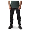 Fox Defend 3l Water Pant Sykkelbukse Black 1_Web