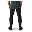 Fox Defend 3l Water Pant Sykkelbukse Black 2_Web
