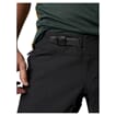 Fox Defend 3l Water Pant Sykkelbukse Black 4_Web