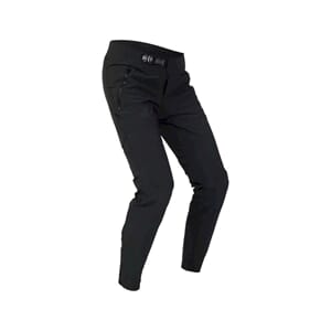 Fox Flexair Sykkelbukse