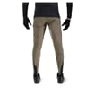 Fox Flexair Sykkelbukse Military 3_Web