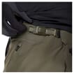 Fox Flexair Sykkelbukse Military 5_Web