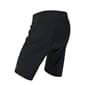 WEB33760-001_Rel Fox Flexair Shorts Black 1_Web.jpg