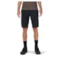 WEB33760-001_Rel Fox Flexair Shorts Black 2_Web.jpg