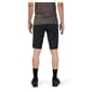 WEB33760-001_Rel Fox Flexair Shorts Black 3_Web.jpg