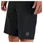 WEB33760-001_Rel Fox Flexair Shorts Black 4_Web.jpg