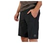 WEB33760-001_Rel Fox Flexair Shorts Black 5_Web.jpg