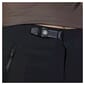 WEB33760-001_Rel Fox Flexair Shorts Black 6_Web.jpg