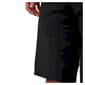 WEB33760-001_Rel Fox Flexair Shorts Black 7_Web.jpg