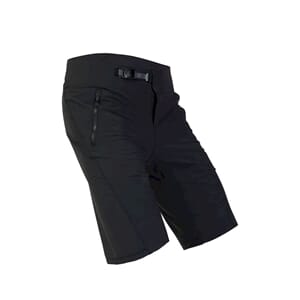 Fox Flexair Shorts